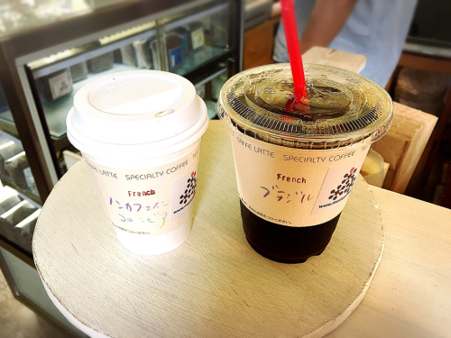 MORI COFFEE_e0292546_04185316.jpg