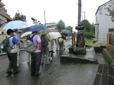 中道往還~煮貝の道~第5回_f0019247_16212767.jpg