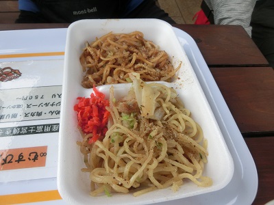 中道往還~煮貝の道~第5回_f0019247_16373310.jpg