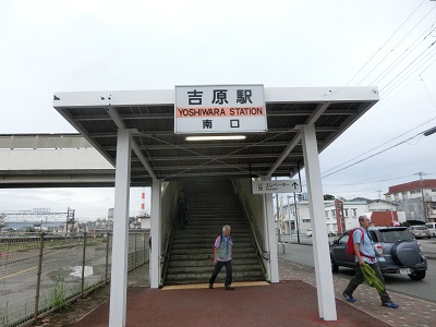 中道往還~煮貝の道~第5回_f0019247_16551736.jpg