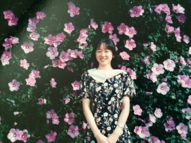 f0367148_06503412.jpg