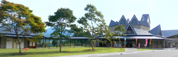 a0290852_8463346.png
