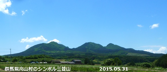 a0290852_93177.jpg