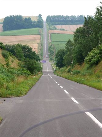 e0044657_2203947.jpg