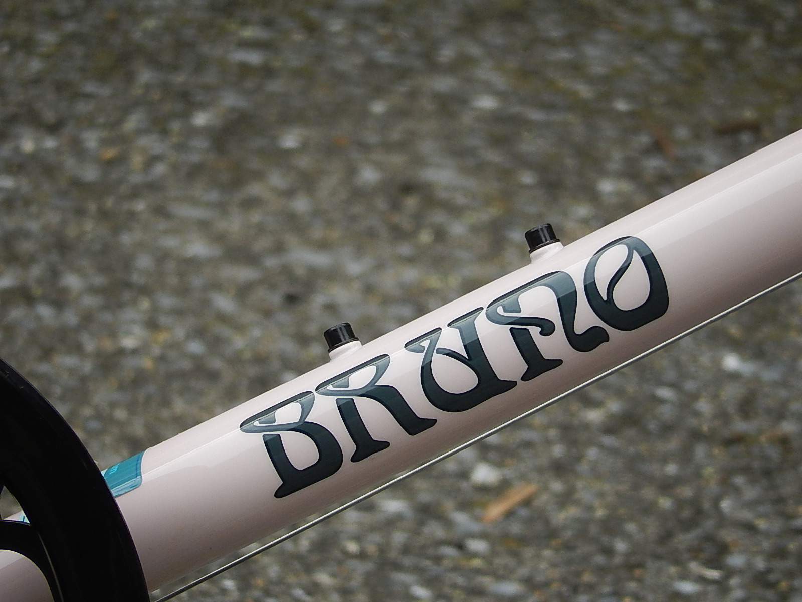 2017年モデル BRUNO MIXTE _e0188759_15184025.jpg
