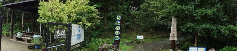 c0108460_16415592.jpg