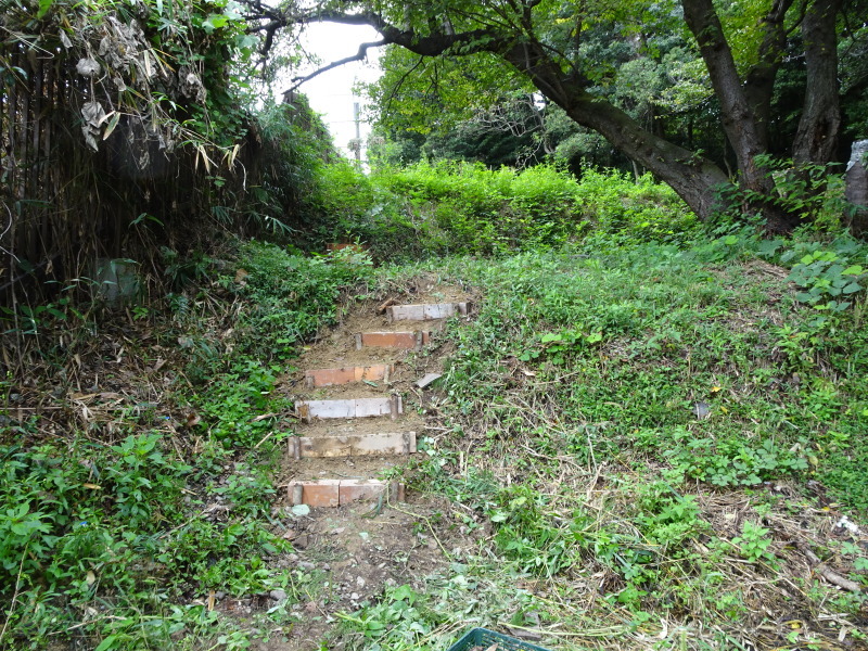 c0108460_16501334.jpg