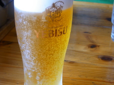 b0324461_20131002.jpg