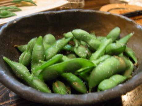 b0324461_20245785.jpg