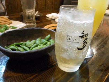 b0324461_20253544.jpg
