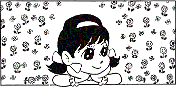 c0172261_10464436.gif