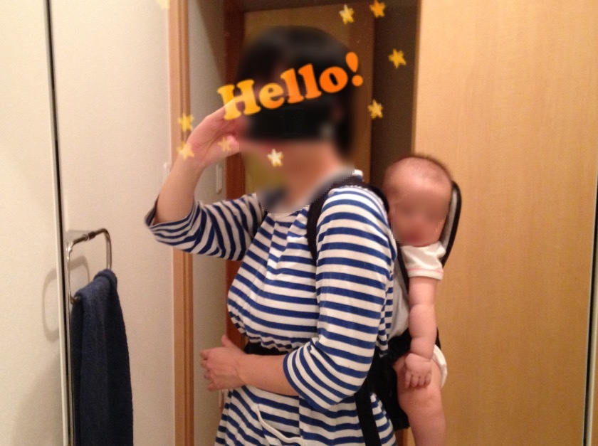a0295764_22454314.jpeg