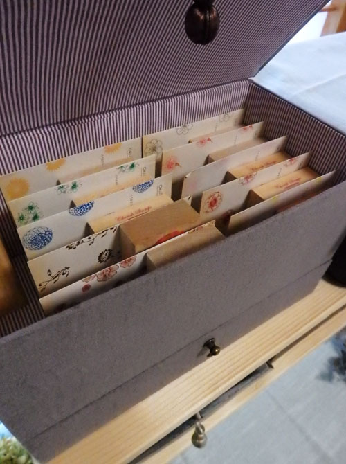 Newスタンプ入れ_f0141971_23565443.jpg