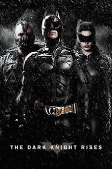ダークナイト ライジング The Dark Knight Rises Amo Il Cinema ダークナイト ライジング The Dark Knight Rises Amo Il Cinema