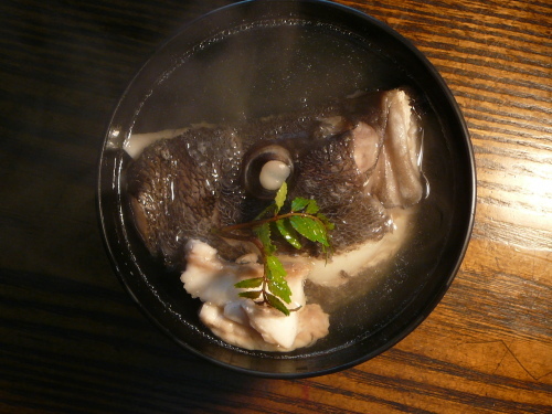 f0371674_12543313.jpg
