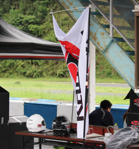 9月13日イワサキ走行会 開催レポート _b0163075_15284858.png