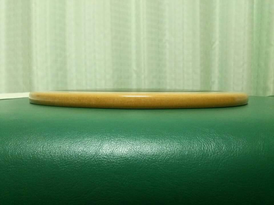 a0124276_07130611.jpg