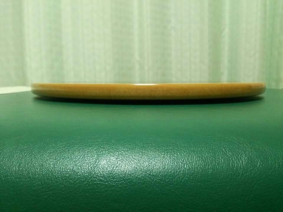 a0124276_07130852.jpg