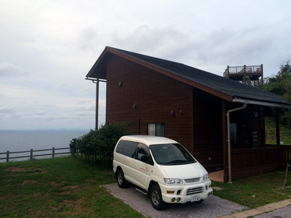 b0321680_21562247.jpeg