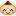 季節のしつらい教室 雛祭り_f0375580_17061155.gif
