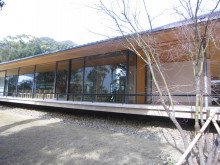 日本の伝統建築の真・行・草_f0375580_17103370.jpg