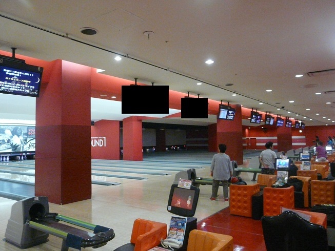 左 0 チャレンジ ラウンドワンjr尼崎駅前店 Smoothly And Devotedly 左 0 チャレンジ ラウンドワンjr尼崎駅前店 Smoothly And Devotedly