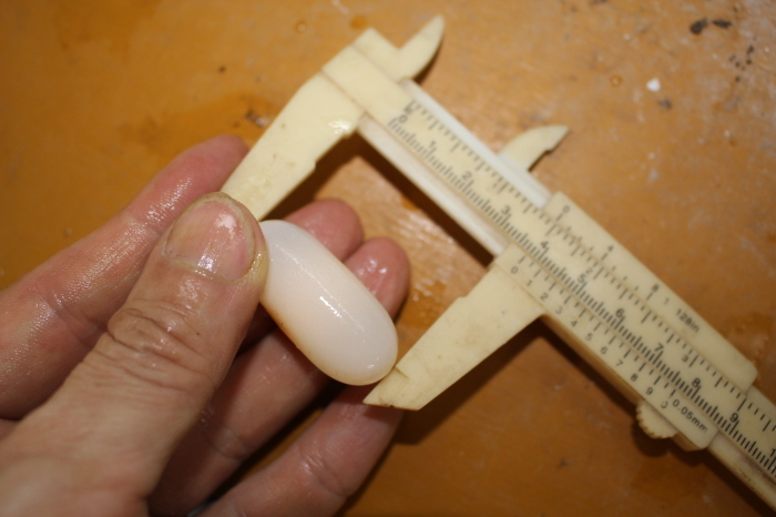 e0018082_18513584.jpg