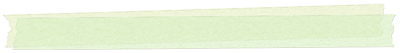 c0221884_20320226.png