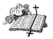 e0191585_21335521.jpg