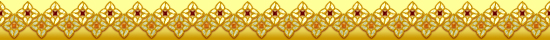 e0191585_21353385.jpg