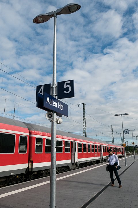 南ドイツ鈍行列車旅行_d0353489_7555860.jpg