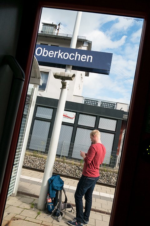 南ドイツ鈍行列車旅行_d0353489_802271.jpg
