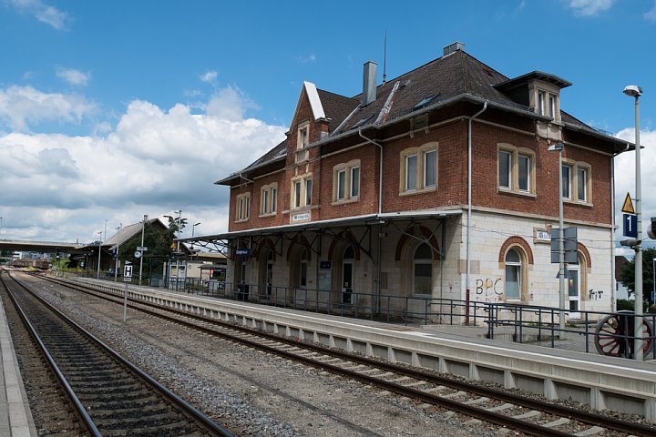 南ドイツ鈍行列車旅行_d0353489_8293838.jpg