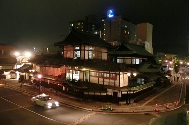 d0181492_18273357.jpg