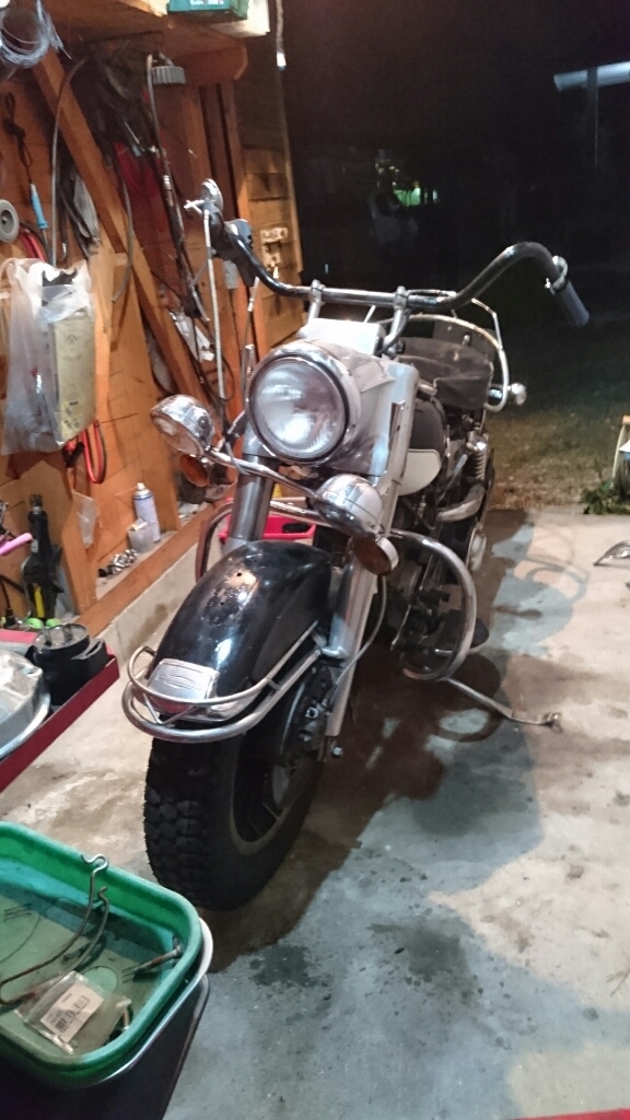 1980FLH Bobber_f0253094_22360156.jpg