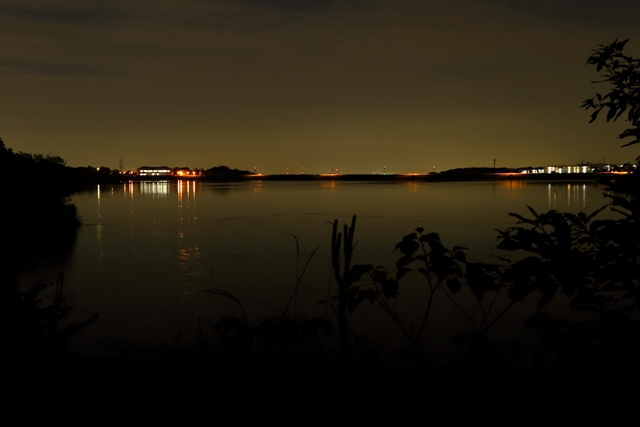 b0236595_20272580.jpg
