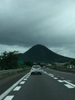 c0077697_13313661.jpg