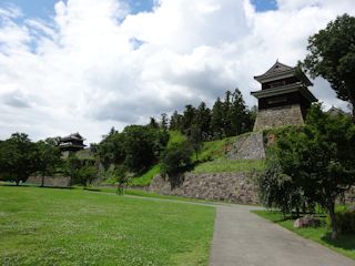 c0077697_13441480.jpg