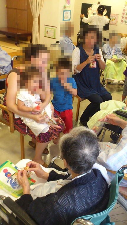 キリスト福音館親子クラス_b0159098_18532385.jpg