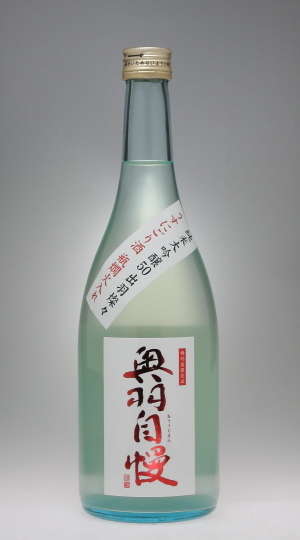 f0138598_07345002.jpg