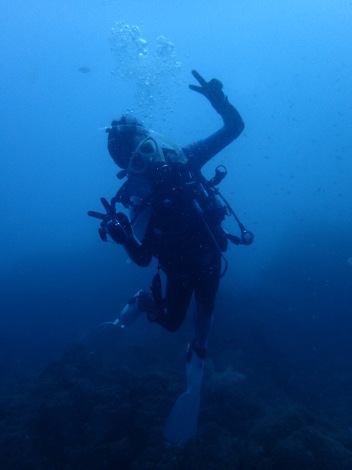 e0115199_20213002.jpg