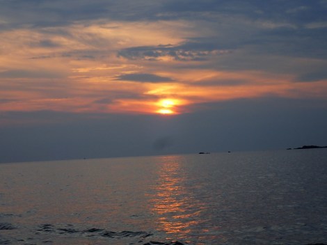 e0115199_20365797.jpg