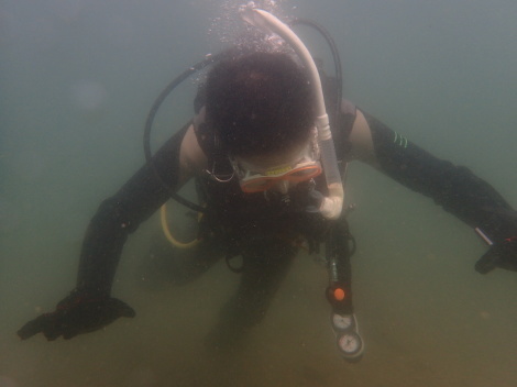 e0115199_20553760.jpg