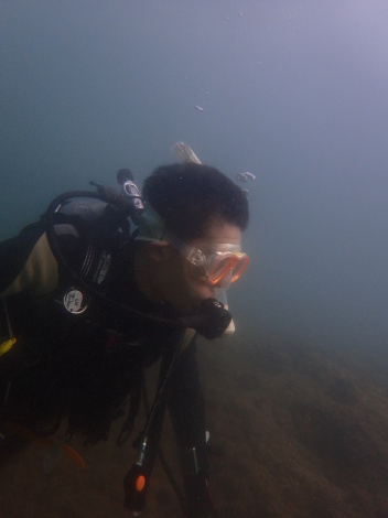 e0115199_20562039.jpg