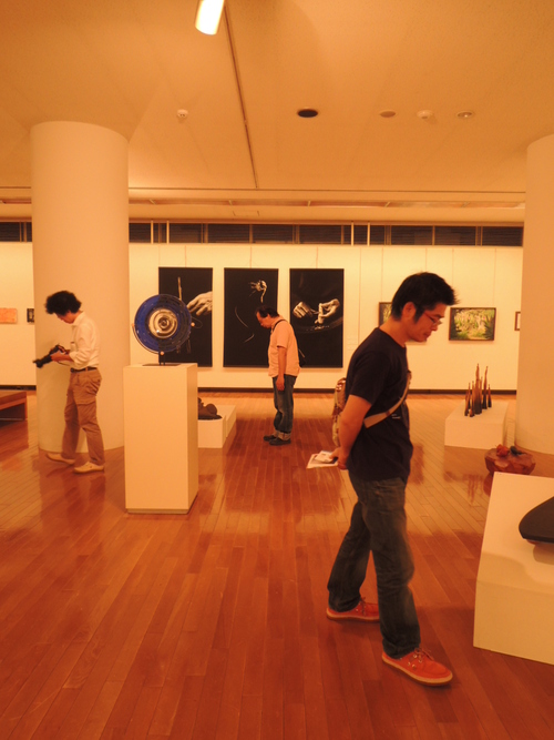 f0143299_0472623.jpg