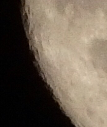 b0364601_00094082.jpg