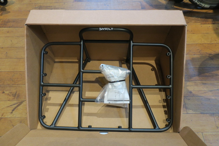 24 PACK FRONT RACK_c0132901_20235489.jpg