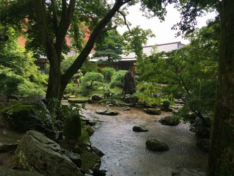 雨の京都_a0267202_13231842.jpg