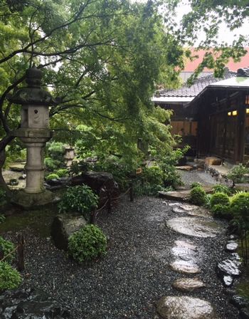 雨の京都_a0267202_1323616.jpg