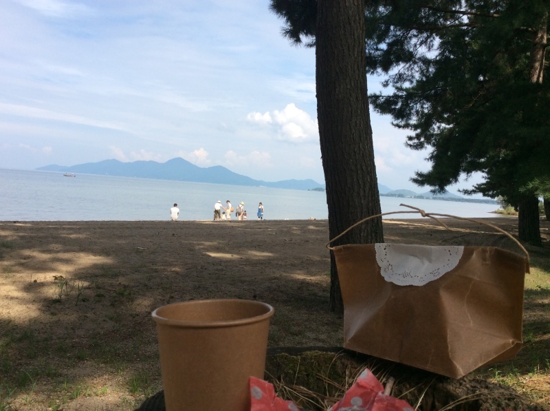 b0220002_18092134.jpeg